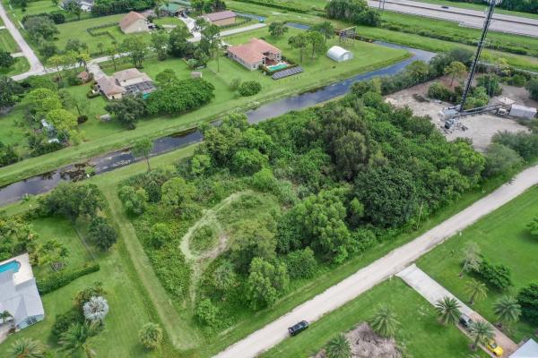 Palm Beach Country Estates, 7301 162nd Ct N, Palm Beach Gardens, Florida 33418, image 2