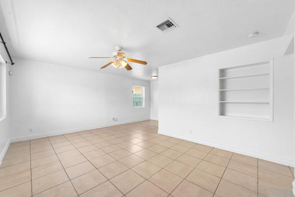 Park Ridge, 911 Churchill Rd, West Palm Beach, Florida 33405, image 3