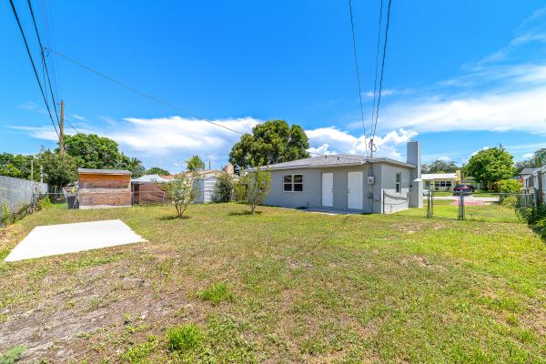 Park Ridge, 911 Churchill Rd, West Palm Beach, Florida 33405, image 2