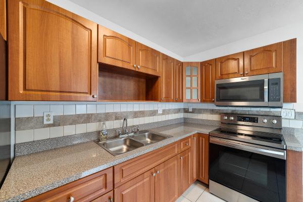 Park Ridge, 911 Churchill Rd, West Palm Beach, Florida 33405, image 1