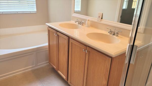 The Harbors, 121 Harbors Way, Boynton Beach, Florida 33435, image 2