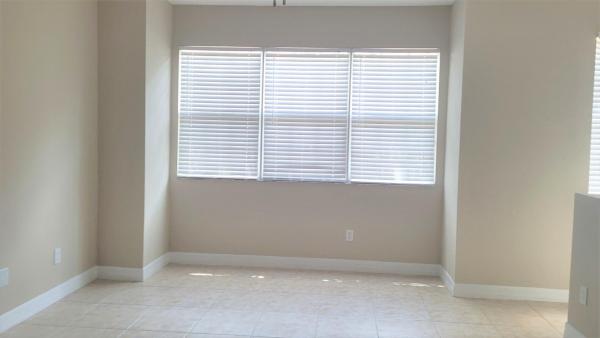 The Harbors, 121 Harbors Way, Boynton Beach, Florida 33435, image 1