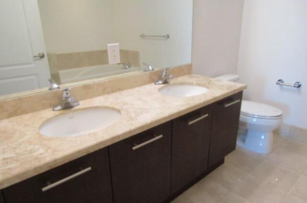 The Whitney, 410 Evernia St #414, West Palm Beach, Florida 33401, image 2