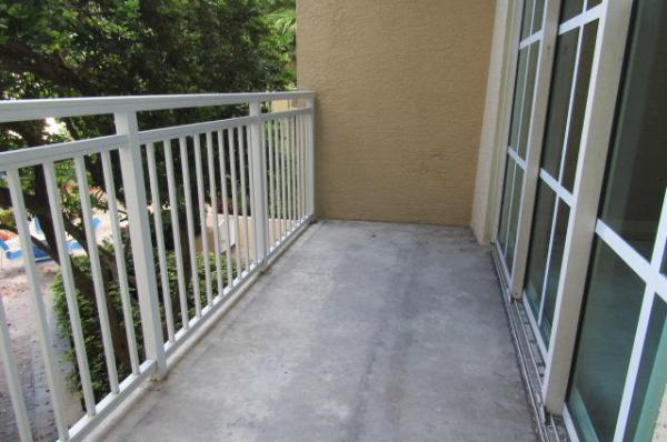 The Whitney, 410 Evernia St #414, West Palm Beach, Florida 33401, image 1