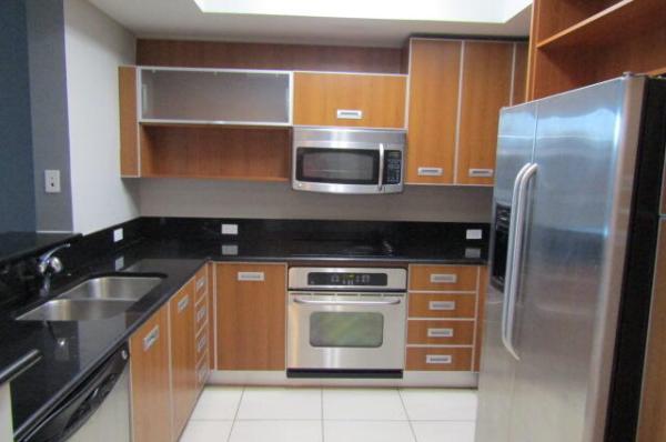 The Whitney, 410 Evernia St #414, West Palm Beach, Florida 33401, image 3