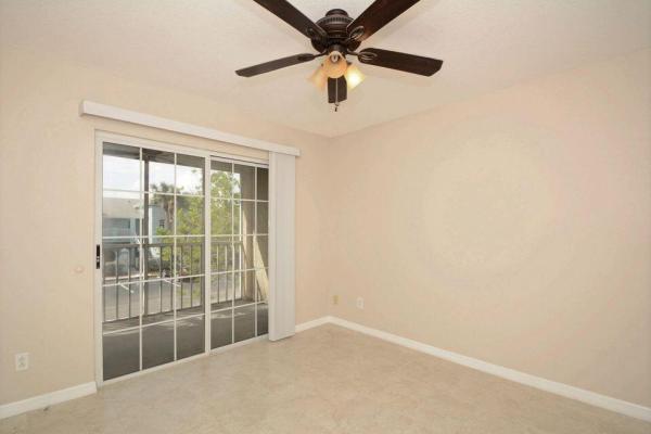 Evergreen At Port St Lucie, 1604 SE Green Acres Cir #T202, Port St. Lucie, Florida 34952, image 3