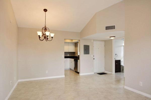 Evergreen At Port St Lucie, 1604 SE Green Acres Cir #T202, Port St. Lucie, Florida 34952, image 2