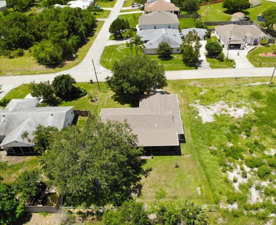 Crane Landing, 350 SW Ridgecrest Dr, Port St. Lucie, Florida 34953, image 1