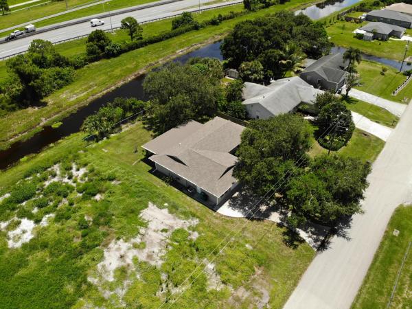 Crane Landing, 350 SW Ridgecrest Dr, Port St. Lucie, Florida 34953, image 3