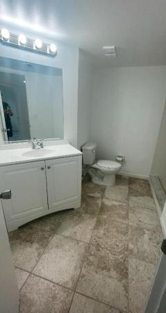 Midport Place, 1520 SE Royal Green Cir #103, Port St. Lucie, Florida 34952, image 2
