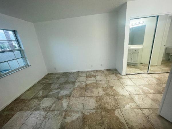 Midport Place, 1520 SE Royal Green Cir #103, Port St. Lucie, Florida 34952, image 1