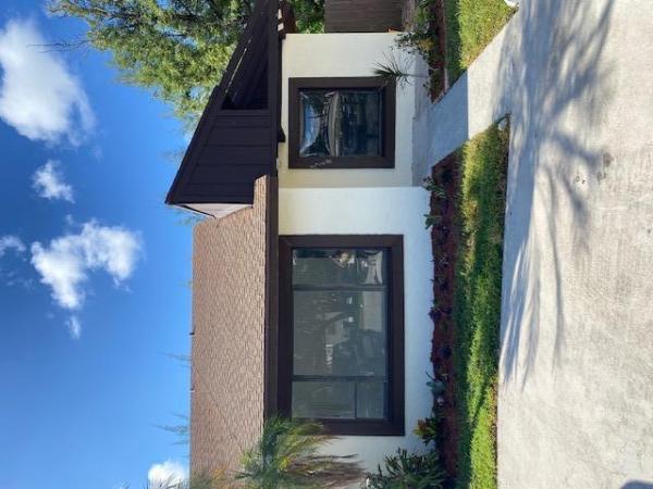 Mil Lake Estates, 3768 Mil Lake Ct, Greenacres, Florida 33463, image 2