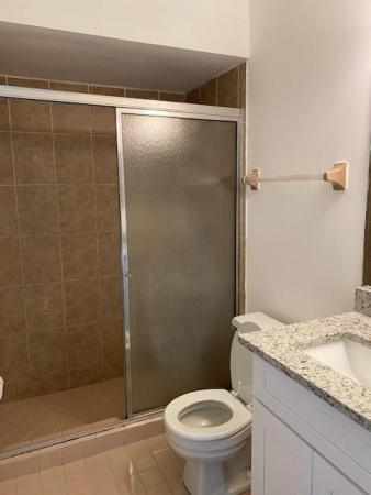 Mil Lake Estates, 3768 Mil Lake Ct, Greenacres, Florida 33463, image 1