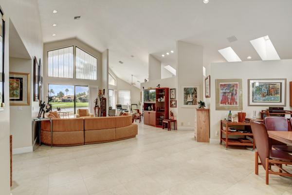 Laurelwood At Indian Spring, 11514 Victoria Dr, Boynton Beach, Florida 33437, image 1