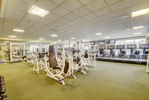 Laurelwood At Indian Spring, 11514 Victoria Dr, Boynton Beach, Florida 33437, image 2