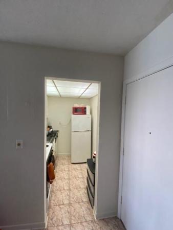 Golden Arrow, 299 SW 7th St #207, Boca Raton, Florida 33432, image 1