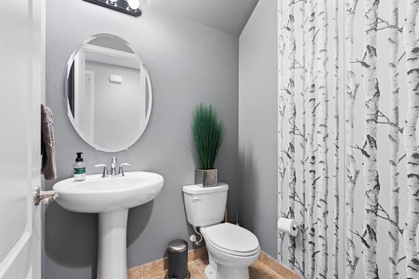 Tara Cove, 4601 Tara Cove Way, West Palm Beach, Florida 33417, image 1