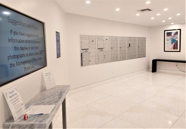 The Barclay, 3546 S Ocean Blvd #525, South Palm Beach, Florida 33480, image 3