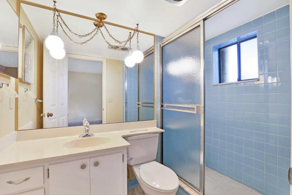 Twelve Oaks, 1660 Twelve Oaks Way #101, North Palm Beach, Florida 33408, image 1