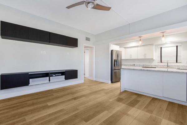 Gateway Park, 801 NE 20th Ave, Fort Lauderdale, Florida 33304, image 3