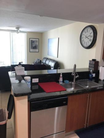 610 Clematis, 610 Clematis St #411, West Palm Beach, Florida 33401, image 3