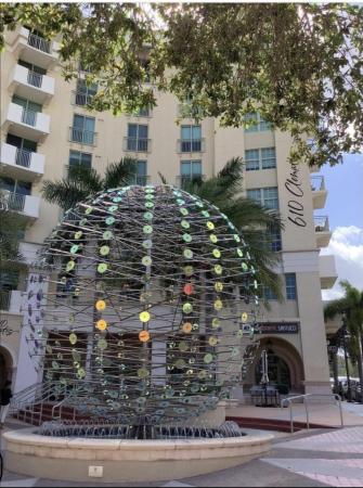 610 Clematis, 610 Clematis St #411, West Palm Beach, Florida 33401, image 2