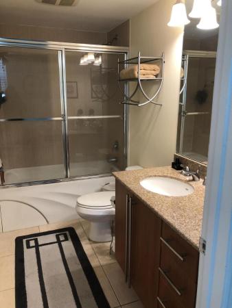 610 Clematis, 610 Clematis St #411, West Palm Beach, Florida 33401, image 1
