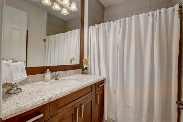 Tuscany South, 14617 Alabaster Ave, Delray Beach, Florida 33446, image 1
