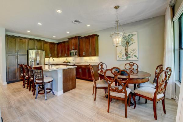 Tuscany South, 14617 Alabaster Ave, Delray Beach, Florida 33446, image 2