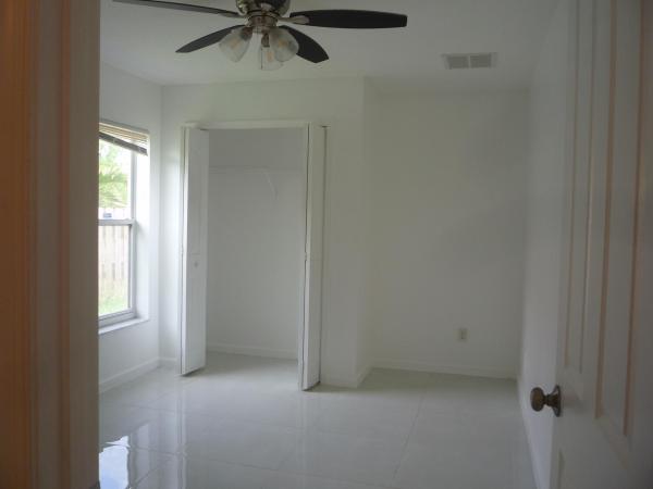 Sandhill Crossing, 2025 SE Mantua St, Port St. Lucie, Florida 34952, image 1