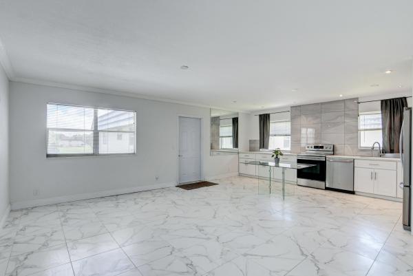 Brittany At Kings Point, 700 Brittany O, Delray Beach, Florida 33446, image 3
