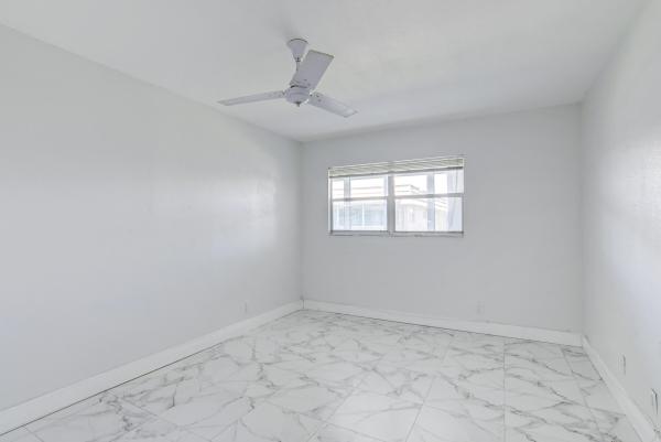 Brittany At Kings Point, 700 Brittany O, Delray Beach, Florida 33446, image 1