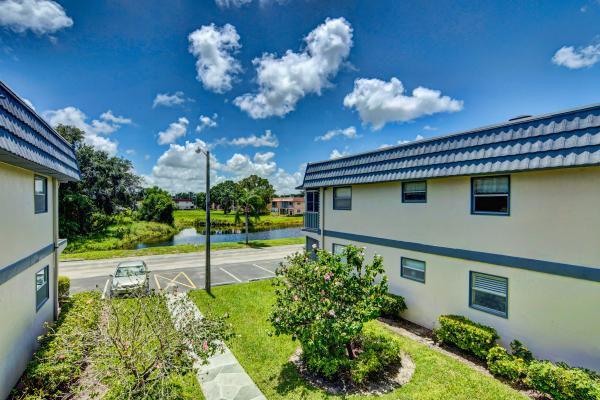 Brittany At Kings Point, 700 Brittany O, Delray Beach, Florida 33446, image 2