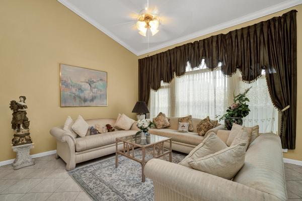 The Acreage, 17084 33rd Rd, Loxahatchee, Florida 33470, image 3