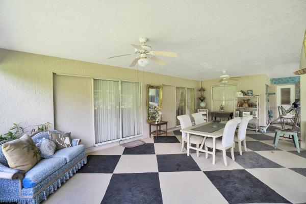 The Acreage, 17084 33rd Rd, Loxahatchee, Florida 33470, image 1