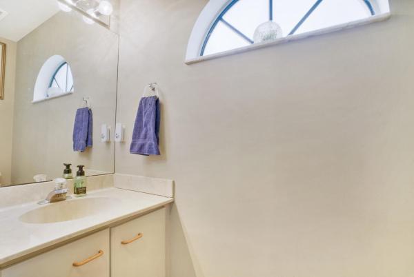 Beaconwood Village At Lacuna, 6217 Beaconwood Rd, Lake Worth, Florida 33467, image 1