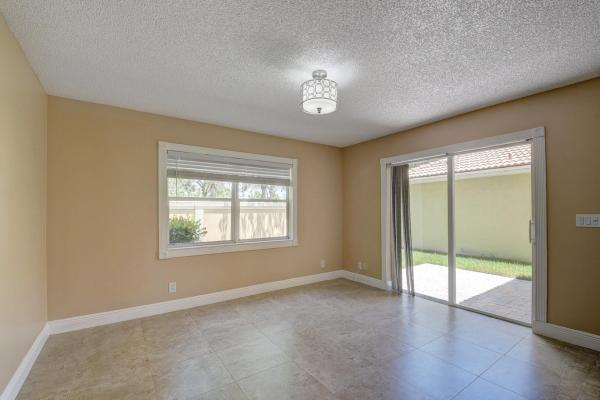 Liberty Bay At Briar Bay, 3311 Commodore Ct, West Palm Beach, Florida 33411, image 1