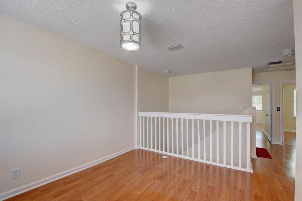 Liberty Bay At Briar Bay, 3311 Commodore Ct, West Palm Beach, Florida 33411, image 2
