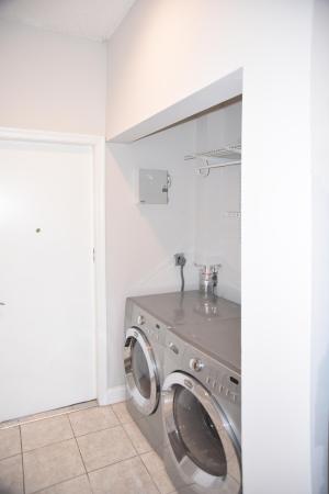 The Springs, 7926 Sienna Springs Dr, Lake Worth, Florida 33463, image 1