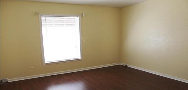 Washington Heights, 807 Grant St, West Palm Beach, Florida 33407, image 1