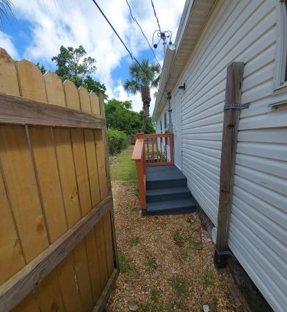 Washington Heights, 807 Grant St, West Palm Beach, Florida 33407, image 2