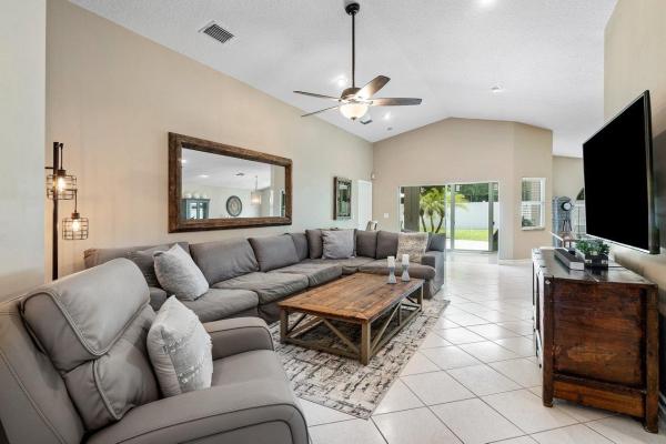 Newport Cove, 7882 Stirling Bridge Blvd S, Delray Beach, Florida 33446, image 1