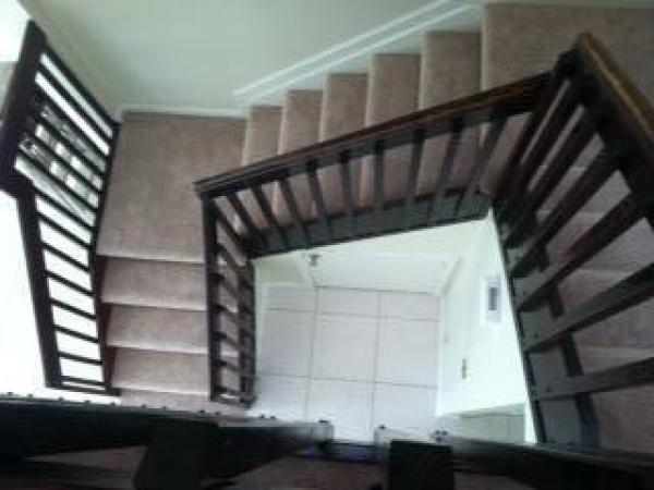 Coral Lake At Boca Raton, 9526 Boca River Cir, Boca Raton, Florida 33434, image 1