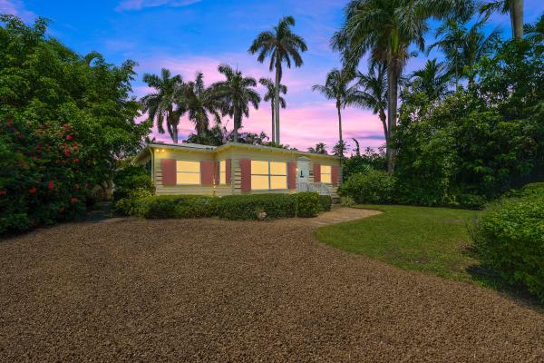 Delray Beach Esplanade, 220 Andrews Ave, Delray Beach, Florida 33483, image 1