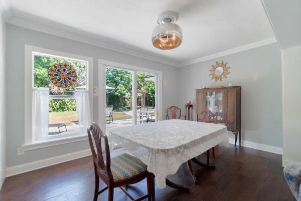 Boca Raton Square, 1105 SW 14th St, Boca Raton, Florida 33486, image 1