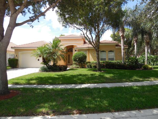 Valencia Pointe, 7175 Great Falls Cir, Boynton Beach, Florida 33437, image 1