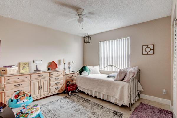 Tree Lake, 1081 Manor Dr, Palm Springs, Florida 33461, image 1