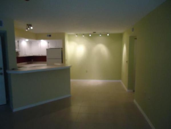 Ponte Verde At Palm Beach Lakes, 1401 Village Blvd #118, West Palm Beach, Florida 33409, image 1