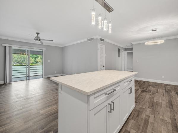 Boca Linda East, 1050 NW 13th St #287D, Boca Raton, Florida 33486, image 2