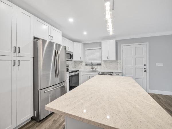 Boca Linda East, 1050 NW 13th St #287D, Boca Raton, Florida 33486, image 3
